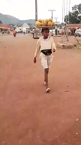 Gboko, Nigeria