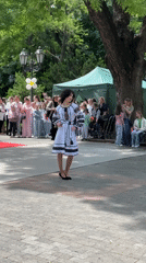 Community cultural performances and theatrical activities documented across venues