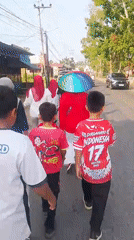Event