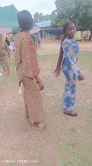 Traditional wedding celebration held in Unguwar Zaria, Nigeria