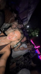 Event