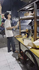 Event