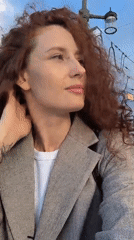 Ordinary afternoon moments documented across Saint Petersburg