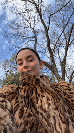 Quiet afternoon moments captured around Rijeka's parks and coastline