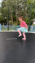 Community children's festival held in Yaroslavka, Russia