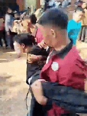 Event