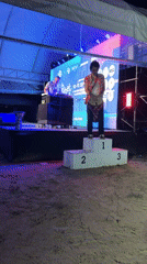 Event