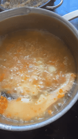 Sunday cooking and snacking session in Petah Tikva
