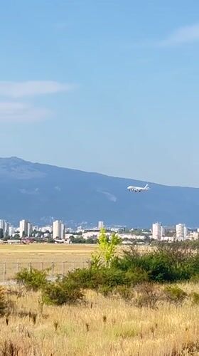 Sofia, Bulgaria