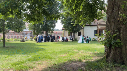 Event