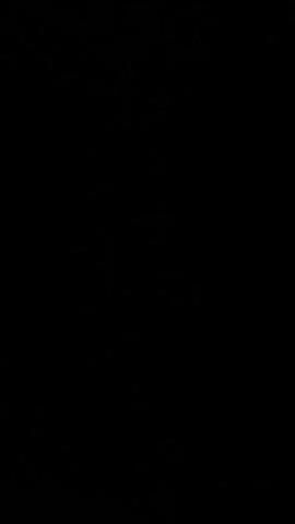 The video displays a black screen with no discernible content.