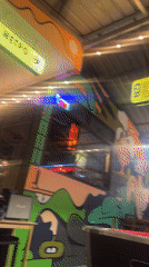 Russian-signed venue documented in Thailand