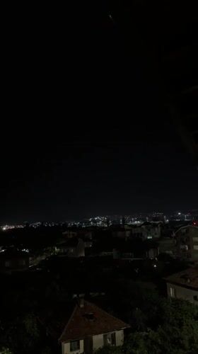 Blagoevgrad, Bulgaria