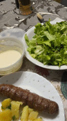 Easter celebrations documented in Asenovgrad, Bulgaria