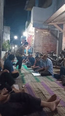 Event