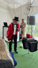 Event