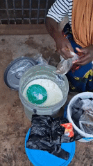 Daily street scenes across Jos, Nigeria neighborhoods