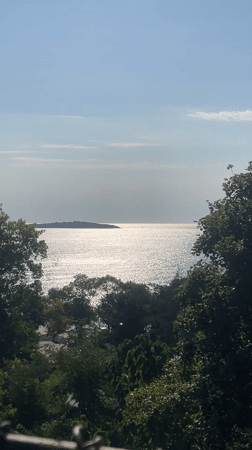 Sozopol, Bulgaria