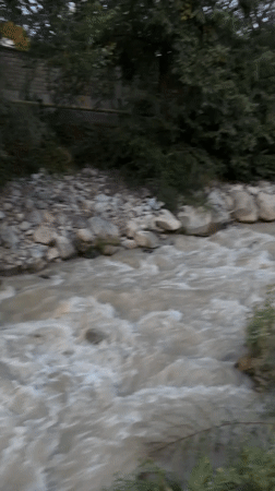 Almaty, Kazakhstan