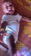 Daily life moments captured in Sabon Tasha, Nigeria