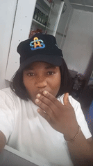 Personal videos and selfies recorded across Jos, Nigeria
