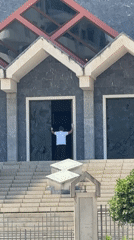 Ordinary moments captured across Montenegro: church, cat, roadkill