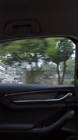 Dhaka, Bangladesh
