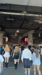 The Weeknd plays a packed Allianz Arena in Munich