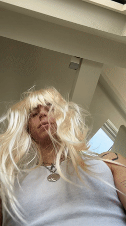 Paris witnesses capture luxury cars, selfies, fresh tattoos Monday morning