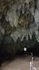 Exploring Tham Luang cave and its shrine in Mae Sai