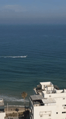 Morning coastal scenes and personal moments captured in Al Jizah