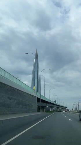Saint Petersburg, Russia