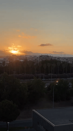 Loures, Portugal