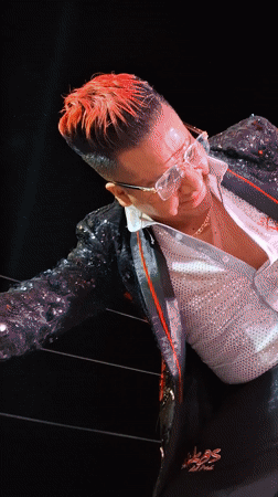 Peru Primero party holds closing rally in Mariano Melgar