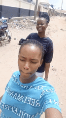 Daily life moments captured across Keffi, Nigeria