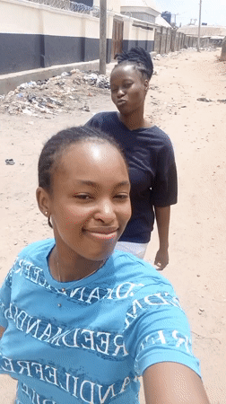 Daily life moments captured across Keffi, Nigeria