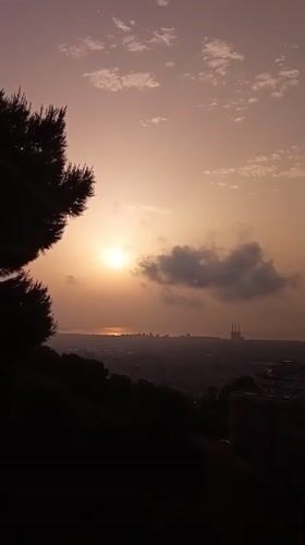 Barcelona, Spain