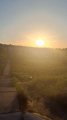 Daily life moments documented across Markovskii, Russia neighborhood