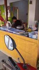 Event