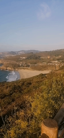 Arteixo, Spain