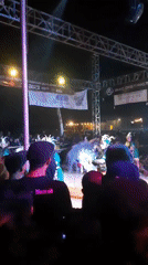 Event