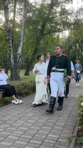 Moscow, Russia
