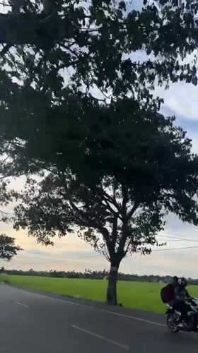 Bandasafa, Indonesia