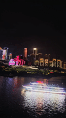 Daily life moments captured across Chongqing's Yuzhong District