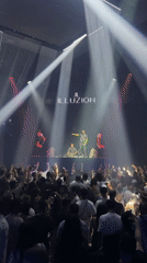 Event