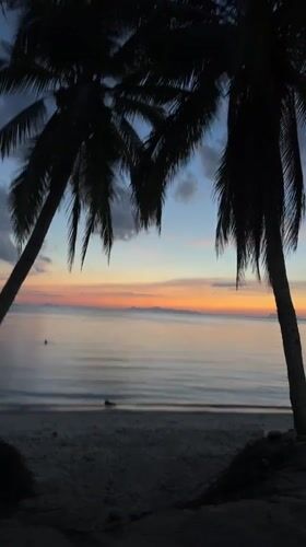 Ko Samui District, Thailand