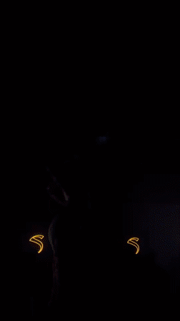 Live club performance at a Plovdiv nightclub, drinks on the bar