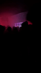 Milan nightclub scene buzzes with crowds across multiple venues