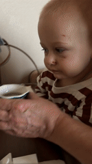 Morning in a Moscow suburb, apartment life and a neighborhood stroll