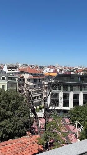 Burgas, Bulgaria